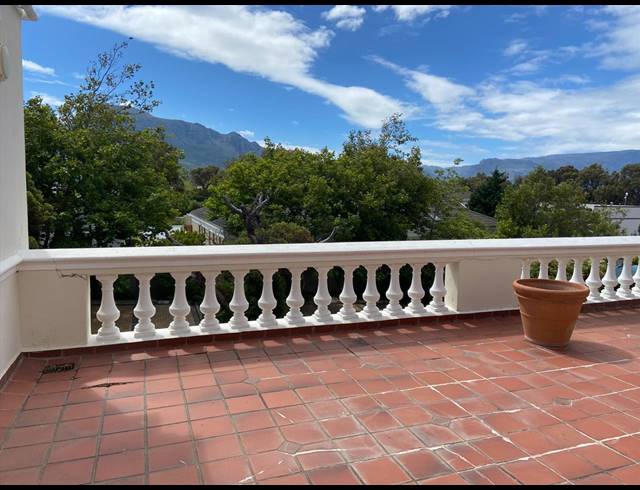 211M² OFFICE FOR SALE IN WESTLAKE
